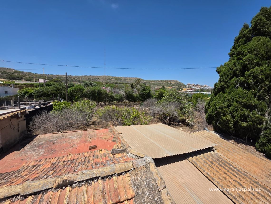 Til Salgs - Hus - Guardamar del Segura - Strand Guardamar