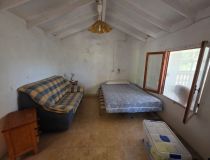 Til Salgs - Hus - Guardamar del Segura - Strand Guardamar