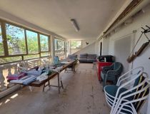 Til Salgs - Hus - Guardamar del Segura - Strand Guardamar