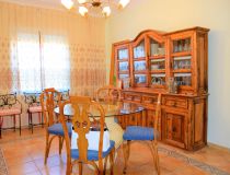 Til Salgs - Hus - Guardamar del Segura - Urb. El Moncayo 