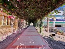 Til Salgs - Hus - San Fulgencio - La Marina
