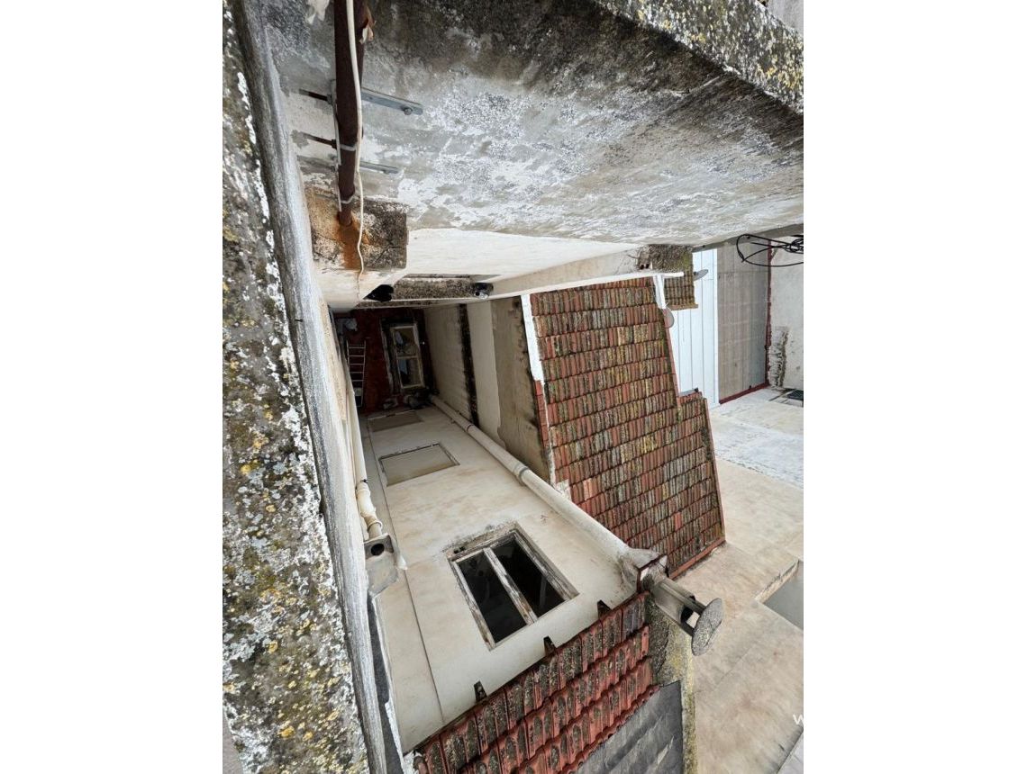 Til Salgs - Hytte - Guardamar del Segura - folk Guardamar