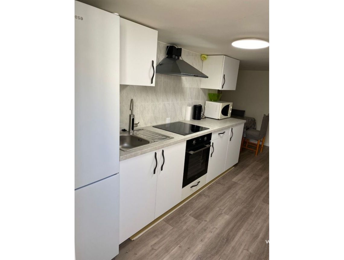 Til Salgs - Hytte - La Marina - La Marina Urb