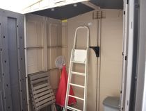 Til Salgs - Hytte - Los Montesinos