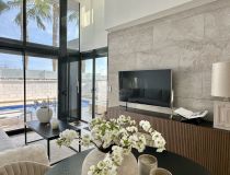 Til Salgs - Hytte - Orihuela Costa - Lomas de Cabo Roig