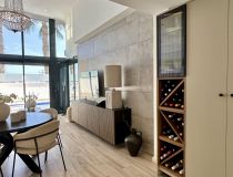 Til Salgs - Hytte - Orihuela Costa - Lomas de Cabo Roig