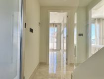 Til Salgs - Hytte - Orihuela Costa - Lomas de Cabo Roig