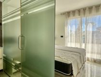 Til Salgs - Hytte - Orihuela Costa - Lomas de Cabo Roig