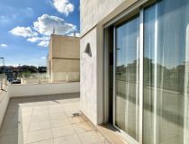 Til Salgs - Hytte - Orihuela Costa - Lomas de Cabo Roig