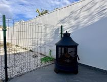 Til Salgs - Hytte - Rojales - Ciudad Quesada