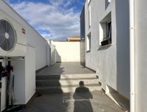 Til Salgs - Hytte - Rojales - Ciudad Quesada