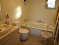 Til Salgs - Hytte - Rojales - 