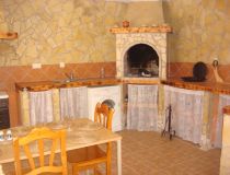 Til Salgs - Hytte - Rojales - 