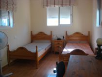 Til Salgs - Hytte - Rojales - 