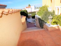 Til Salgs - Hytte - Rojales - 