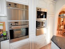 Til Salgs - Hytte - Rojales - 