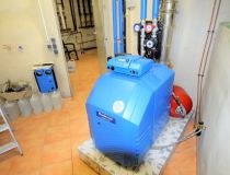 Til Salgs - Hytte - Rojales - 