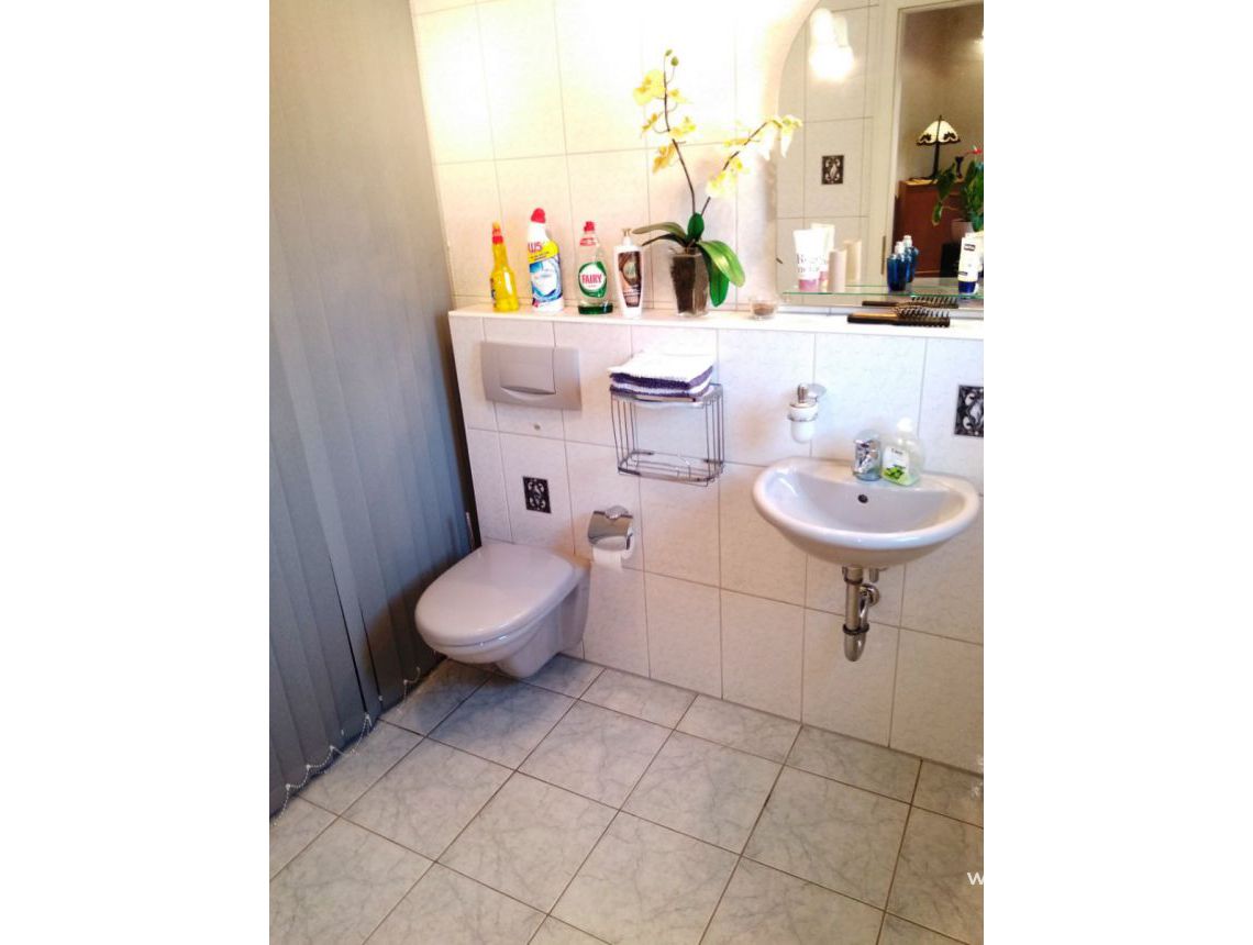 Til Salgs - Hytte - Rojales - 