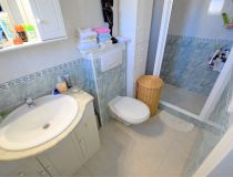 Til Salgs - Hytte - Rojales - 