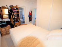 Til Salgs - Hytte - Rojales - 