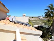 Til Salgs - Hytte - Rojales - 