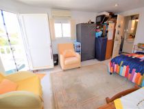 Til Salgs - Hytte - Rojales - 