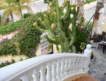 Til Salgs - Hytte - Rojales - 