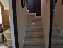 Til Salgs - Hytte - Rojales - 