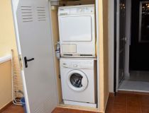 Til Salgs - Hytte - Rojales - 