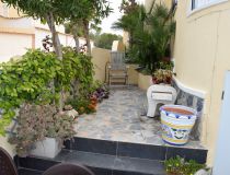 Til Salgs - Hytte - Rojales - 