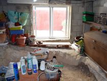 Til Salgs - Hytte - Rojales - 