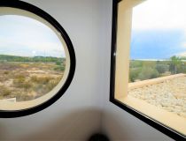 Til Salgs - Hytte - Rojales - 