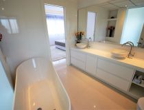 Til Salgs - Hytte - Rojales - 