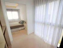 Til Salgs - Hytte - Rojales - 