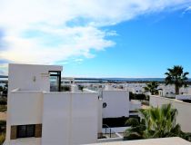 Til Salgs - Hytte - Rojales - 