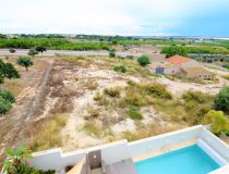 Til Salgs - Hytte - Rojales - 