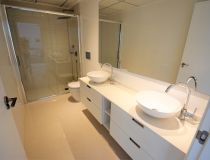 Til Salgs - Hytte - Rojales - 