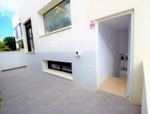 Til Salgs - Hytte - Rojales - 