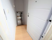 Til Salgs - Hytte - Rojales - 