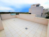 Til Salgs - Hytte - Rojales - 