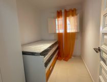 Til Salgs - Hytte - San Fulgencio