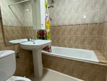 Til Salgs - Hytte - San Fulgencio