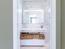 Til Salgs - Hytte - San Miguel de Salinas