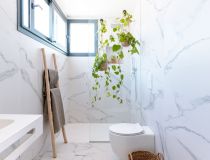 Til Salgs - Hytte - San Miguel de Salinas