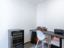 Til Salgs - Hytte - San Miguel de Salinas