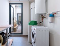 Til Salgs - Hytte - San Miguel de Salinas