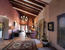 Til Salgs - Hytte - San Miguel de Salinas - 