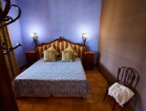 Til Salgs - Hytte - San Miguel de Salinas - 