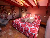 Til Salgs - Hytte - San Miguel de Salinas - 