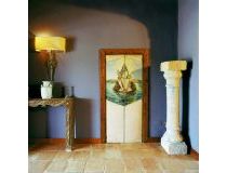 Til Salgs - Hytte - San Miguel de Salinas - 